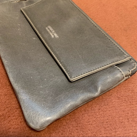 Matt & Nat | Wristlet Clutch Purse - Picture 3 of 15